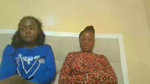 Snapshot of prettyeve25 chatting on September 29, 7:13 am eve online show from September 29, 7:13 am