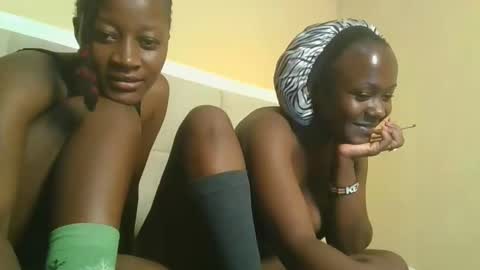 Snapshot of prettyeve25 chatting on October 1, 10:49 pm eve online show from October 1, 10:49 pm