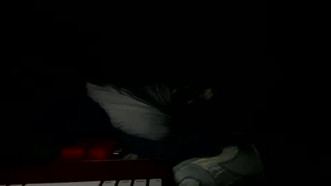 prettyfacefemale online show from February 17, 10:12 am