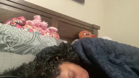 Snapshot of prettyfacefemale chatting on May 2, 7:46 am prettyfacefemale online show from May 2, 7:46 am