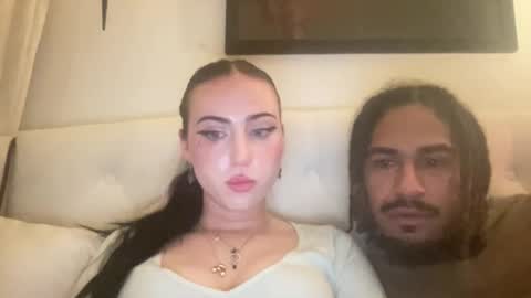 Snapshot of prettygirlopal chatting on December 18, 6:41 am pretty girl opal lightskin dick online show from December 18, 6:41 am