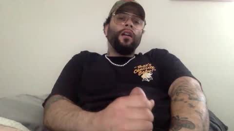 Snapshot of prettyglazed chatting on May 30, 12:35 pm prettyglazed online show from May 30, 12:35 pm