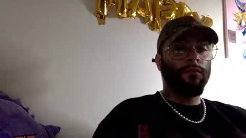 Snapshot of prettyglazed chatting on June 2, 3:30 am prettyglazed online show from June 2, 3:30 am