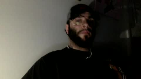 Snapshot of prettyglazed chatting on June 19, 2:49 am prettyglazed online show from June 19, 2:49 am
