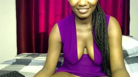 Mary online show from October 1, 5:35 am