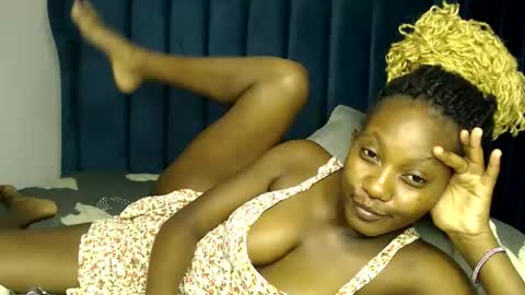Mary online show from October 16, 5:58 pm