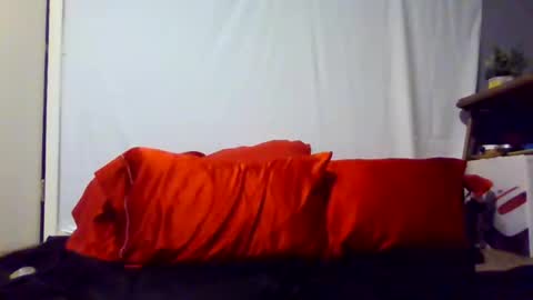 Snapshot of prettyhairedbone chatting on February 18, 3:24 am Pink Pussy69 online show from February 18, 3:24 am