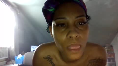 Snapshot of prettyhairedbone chatting on March 17, 3:37 pm Pink Pussy69 online show from March 17, 3:37 pm