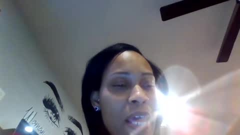 Snapshot of prettyhairedbone chatting on March 19, 2:04 am Pink Pussy69 online show from March 19, 2:04 am