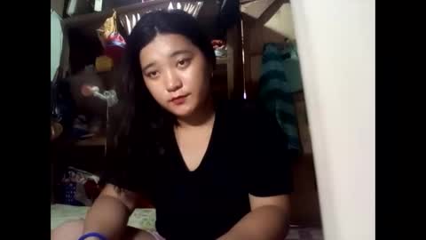 Joy online show from November 20, 4:01 am