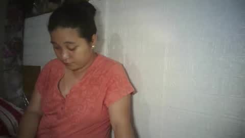 Joy online show from April 28, 2:00 pm