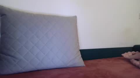 prettyjulliette online show from November 11, 11:32 am