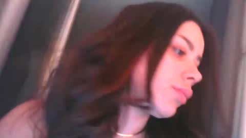 Snapshot of prettyjulliette chatting on May 15, 1:51 pm prettyjulliette online show from May 15, 1:51 pm