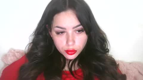 Snapshot of prettyjulliette chatting on May 28, 2:03 pm prettyjulliette online show from May 28, 2:03 pm