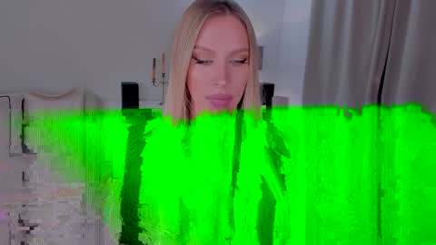 Snapshot of prettyk1ller chatting on January 10, 12:17 am Eva online show from January 10, 12:17 am