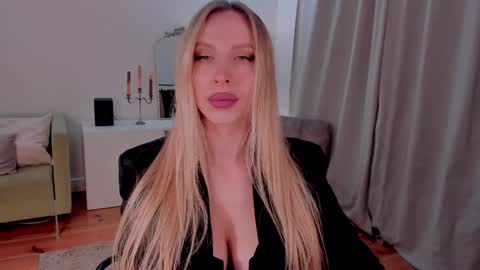 Snapshot of prettyk1ller chatting on January 17, 12:53 am Eva online show from January 17, 12:53 am