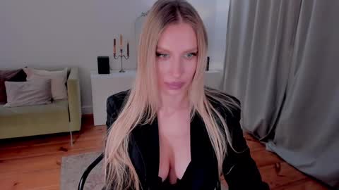 Snapshot of prettyk1ller chatting on February 1, 2:16 am Eva online show from February 1, 2:16 am