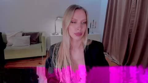 Snapshot of prettyk1ller chatting on March 3, 2:04 am Eva online show from March 3, 2:04 am