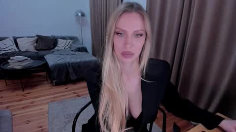 Eva online show from March 5, 1:12 am