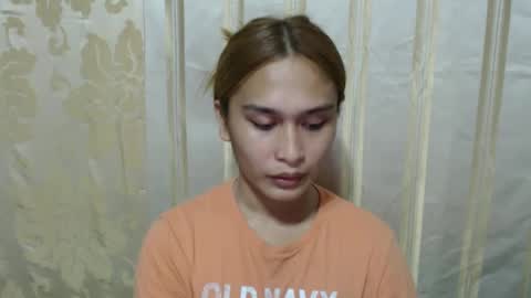 Kate online show from December 16, 6:53 am