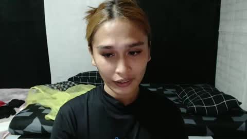 Kate online show from January 3, 11:57 am