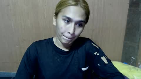 Kate online show from January 23, 11:37 am