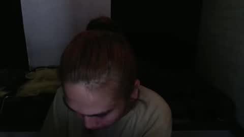 Kate online show from February 2, 8:46 am