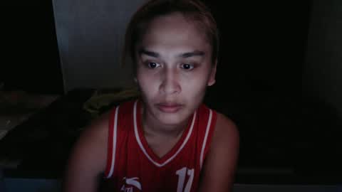 Kate online show from February 10, 9:58 am