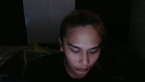 Kate online show from February 12, 5:48 pm