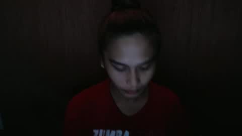 Kate online show from February 25, 6:53 pm