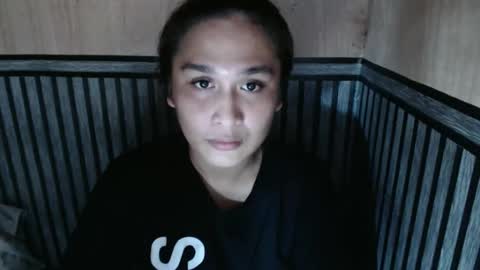 Kate online show from September 13, 8:25 am