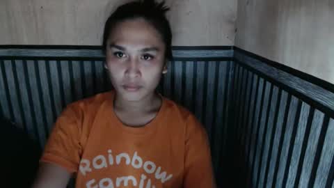 Kate online show from September 17, 4:14 am