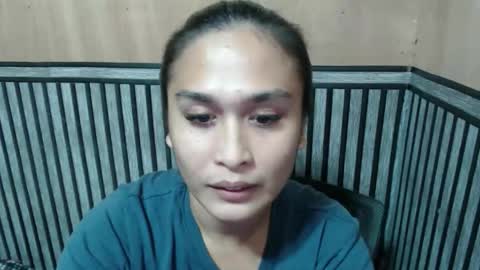 Kate online show from September 21, 4:41 pm