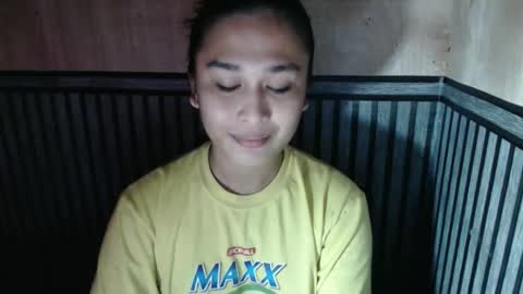 Kate online show from September 24, 5:55 am