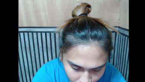 Kate online show from October 31, 6:47 am