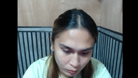 Kate online show from November 5, 6:41 pm