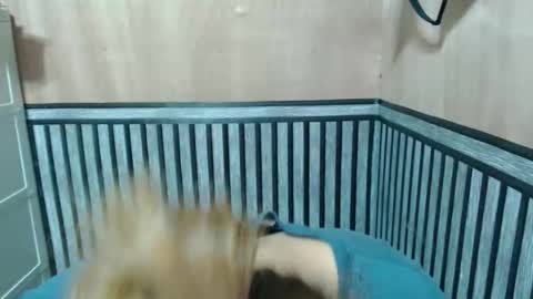 Kate online show from December 2, 9:14 am