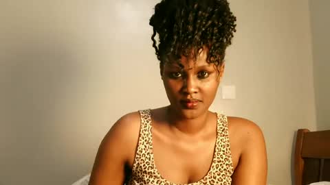 prettykeilaa online show from July 6, 5:48 pm