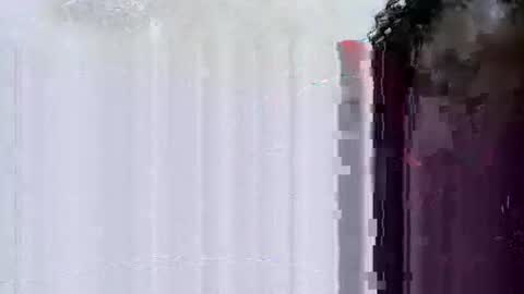 prettykenia online show from February 15, 6:33 pm