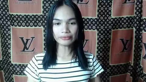 prettykhelcy online show from January 14, 11:16 am