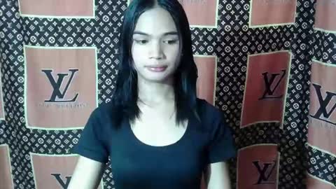 prettykhelcy online show from February 6, 3:22 am