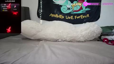 Snapshot of prettykitty6339 chatting on July 19, 2:15 am prettykitty6339 online show from July 19, 2:15 am