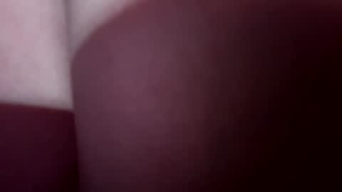 prettykitty869 online show from July 28, 5:03 am