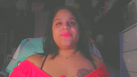 prettykittymami69 online show from May 10, 2:28 am