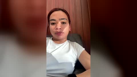 Snapshot of prettylady_janice chatting on February 6, 6:40 am prettylady_janice online show from February 6, 6:40 am