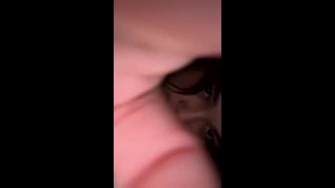 Snapshot of prettylatinamomma01 chatting on October 28, 7:38 pm prettylatinamomma01 online show from October 28, 7:38 pm