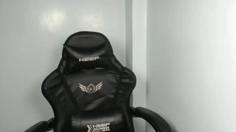 prettylittle_lady online show from March 8, 12:19 am