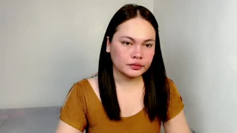 Snapshot of prettylittle_lady chatting on July 22, 9:01 am prettylittle_lady online show from July 22, 9:01 am