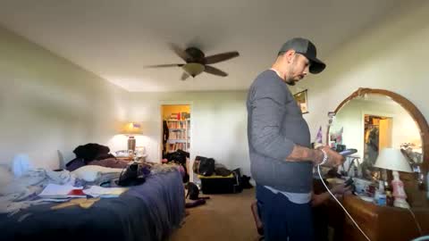 Snapshot of prettylittlegoddess chatting on October 26, 7:20 pm prettylittlegoddess online show from October 26, 7:20 pm