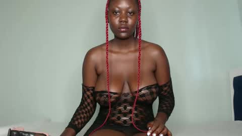 Lizzy online show from January 6, 7:31 am